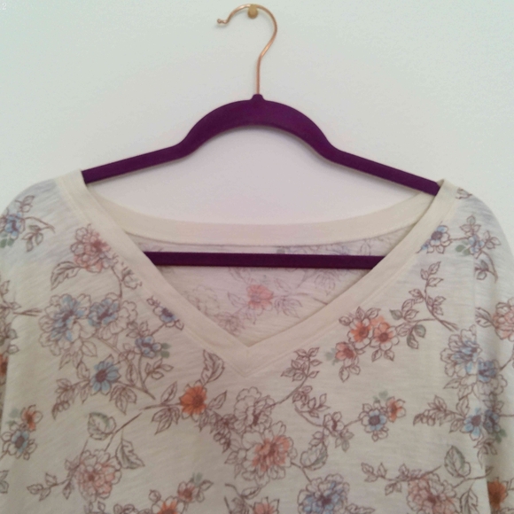 TORRID TOP - Picture 8 of 12